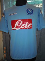 /album/a2005-2006/montervino-amichevole-contro-casertana-jpg/